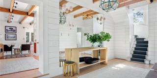 50 Cliff Avenue Gallery 1