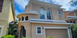 6181 CLEARSKY Drive Gallery 1