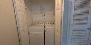 5202 Hampton Beach Pl Gallery 25