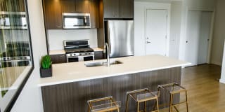 Revere Revere Gallery 14