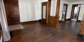 832 North Larch Street - 3 Gallery 1