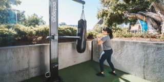 Edgewater Gallery 22