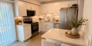 Briarcrest Gardens Gallery 46