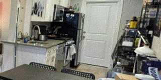 Charming 5 Bedroom-No Broker Fee Gallery 4