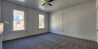 The Best of South Fairmount, cozy 3 bedroom 2 story townhouse Gallery 10