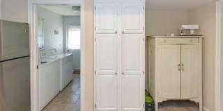 493 Forestview Drive Gallery 15