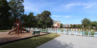 The Commons at Cowan Boulevard Gallery 5