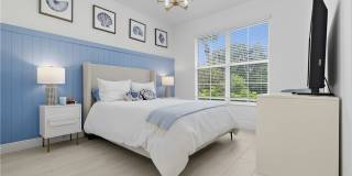 9530 Seagrape Drive Gallery 16
