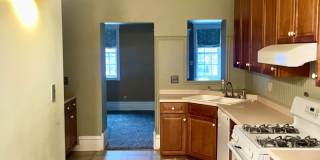 Joginder - 107 N Main Gallery 1