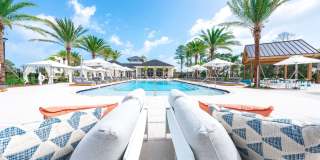 Flagler Crossing Gallery 10