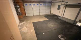 6200 Midas Street Gallery 34