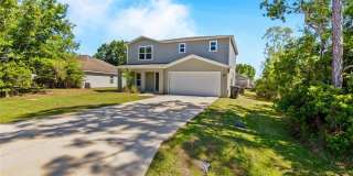 612 LINNET CT 612 LINNET CT Gallery 1