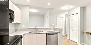 15417 Bellamar Circle Gallery 3
