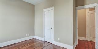 109 East Oglethorpe Avenue, Unit D Gallery 13