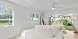288 Seabreeze Circle Gallery 8