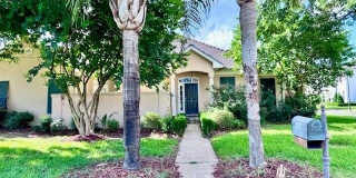 92 PALMETTO Gallery 1