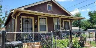 1703 CLOUET Street Gallery 1