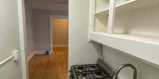 100 Howe Street Gallery 122