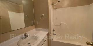 509-7 Meadowland Ct Gallery 13