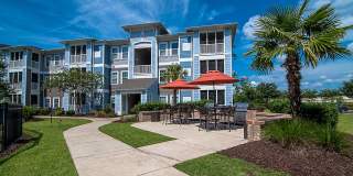 Latitude at the Commons Gallery 10