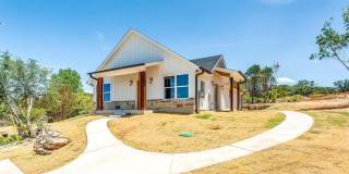 1029 Corral Drive Gallery 1