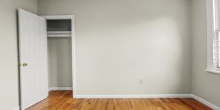 117 Parkview Ter Gallery 4