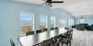 2445 Laguna Shores Gallery 9