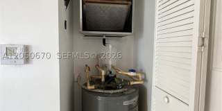 4600 SW 160th Ave Gallery 28