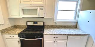 Spacious 4 Bed/1 Bath Home in Beechview-Convenient to Downtown! Available 7/5 Gallery 10