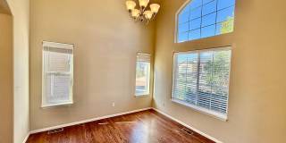 Spacious 4-Bedroom Home with Main level Living Gallery 8