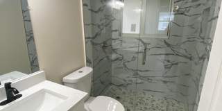 338 Walton Boulevard Gallery 5