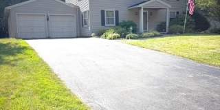 56 Tree Brook Drive Gallery 1