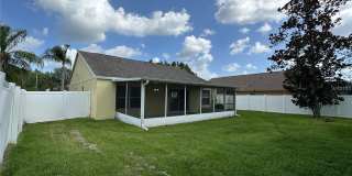 30747 BURLEIGH Drive Gallery 37