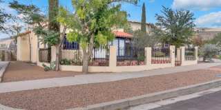 923 McKelligon Drive Gallery 17
