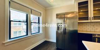 Luxury Condo Living Near the Country Club Plaza! Gallery 13