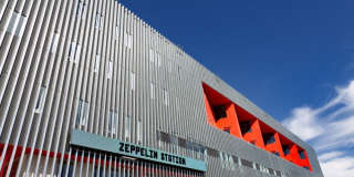 Camden RiNo Gallery 45