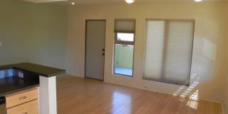 Roma HOUSE Gallery 15