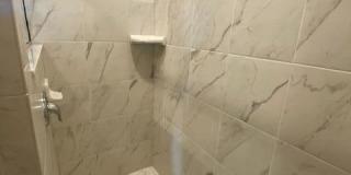 483 Southeast Sunnydale Lane Gallery 4