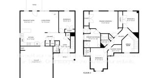 236 Sableshire Way Gallery 22