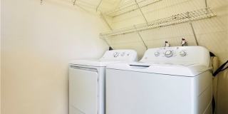 17405 E Carnegie Circle Gallery 31