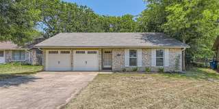 2408 Aldford Drive 2408 Aldford Drive Gallery 1
