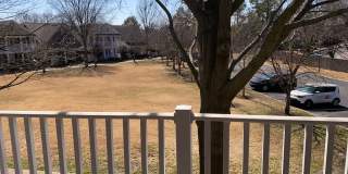 Rare home on the island! Large fenced in back yard! Pets are allowed. Owner will manage. Gallery 13