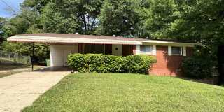 859 Southern Pines Dr Gallery 1