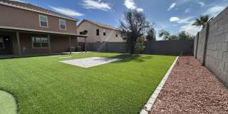 9208 W Coolidge St Gallery 52