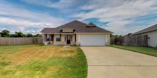 2808 Horseback Dr Gallery 1