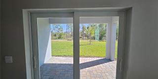 11162 Sunset Preserve Drive Gallery 11