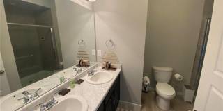 6569 Shadow Star Drive Gallery 7