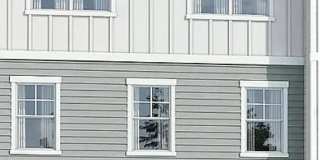 2213 Terrawood Drive Gallery 1