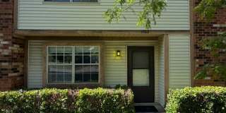 1762 Queensbridge Drive - 1 Gallery 1