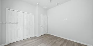 1494 Las Villas Blvd Gallery 30